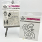 Preview: MFT Die-Namics Stanz & Stempel Set - Best Catch Ever